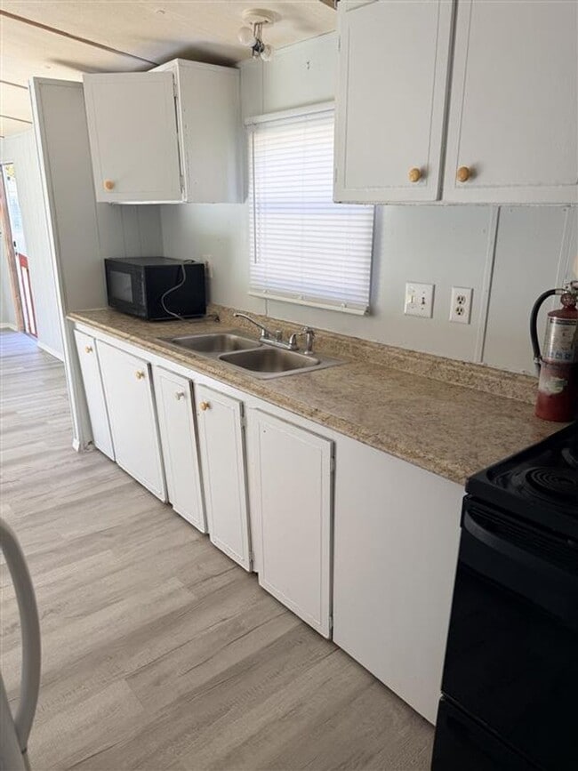 Photo - *RENT TO OWN* - PLANT CITY 2/1 Unidad C-4-MH