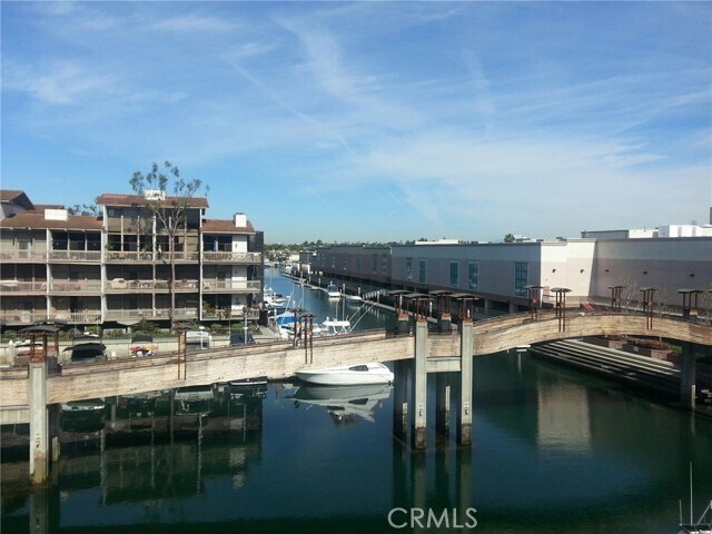 Photo - 8331 Marina Pacifica Dr