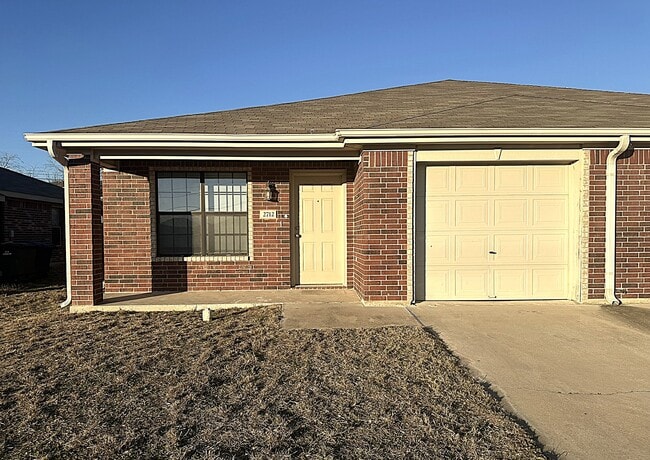 2712 Ashley Dr Unit 2712