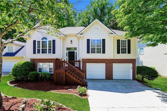 Building Photo - 118 Clarin Way Rental