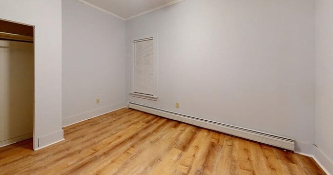 Photo - 101-103-103 High St