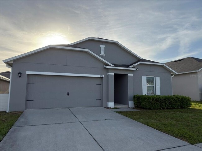 Photo - 276 Willow Bend Dr