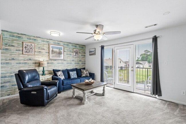 Photo - 215 Double Eagle Dr Unidad FL2-ID1381673P