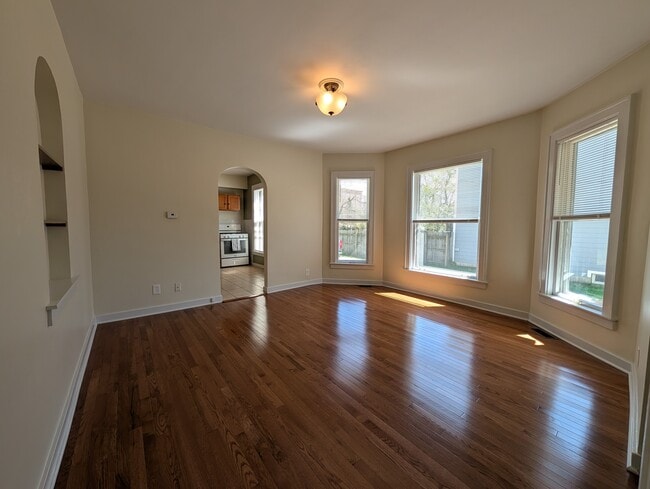 Photo - 330 Henry Ave SE Unit 1