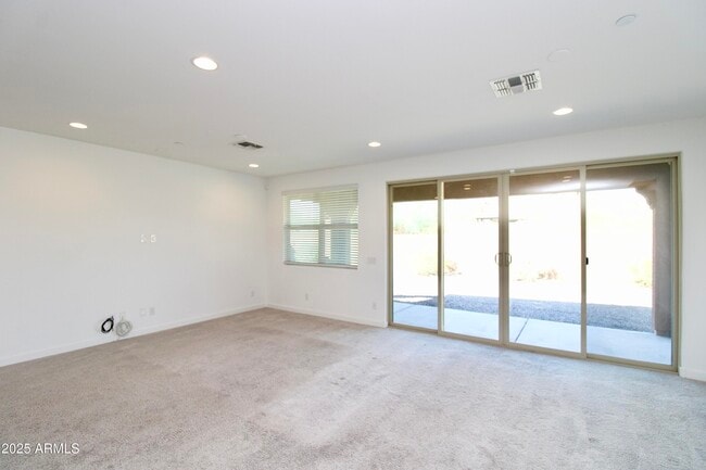 Photo - 12546 W Calle De Baca