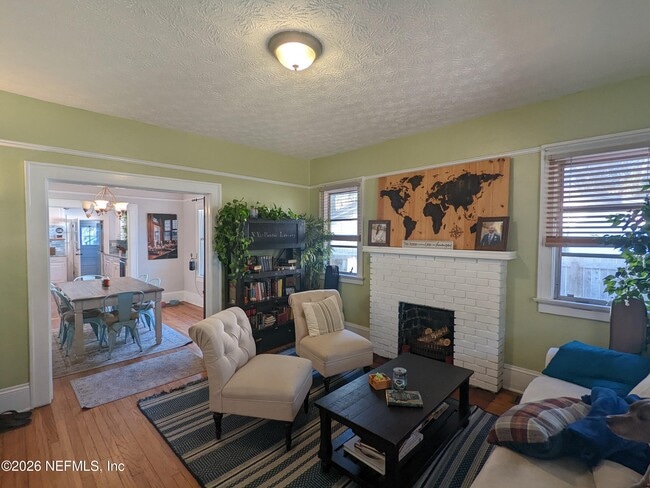 Photo - 3613 Boone Park Ave