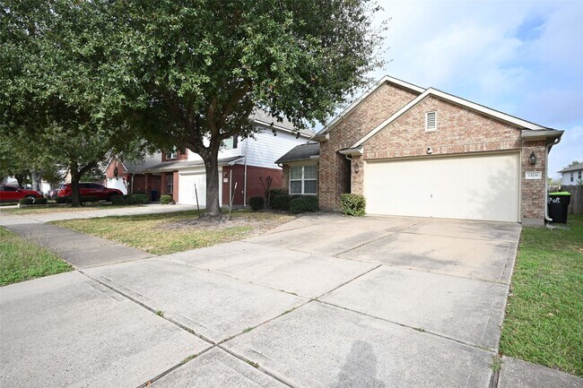 Photo - 1506 York Creek Dr
