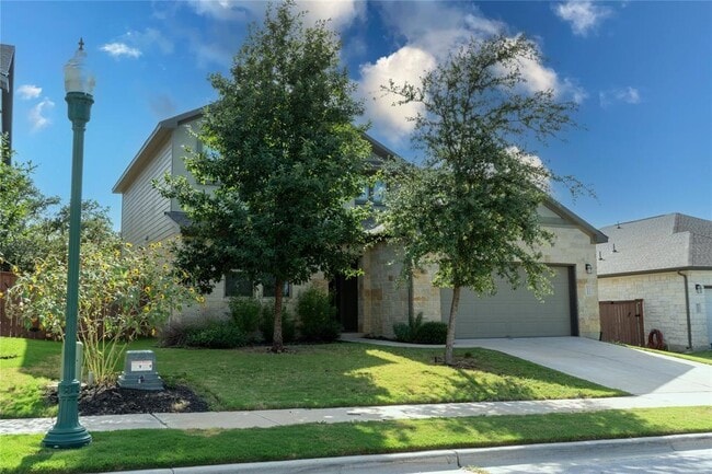 Photo - 1333 Terrace View Dr