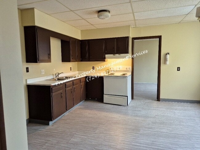 Photo - 485 New York Ave Unit 5