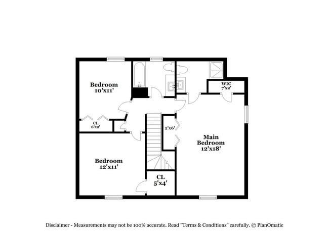 Photo - 111 Dorchester Ct