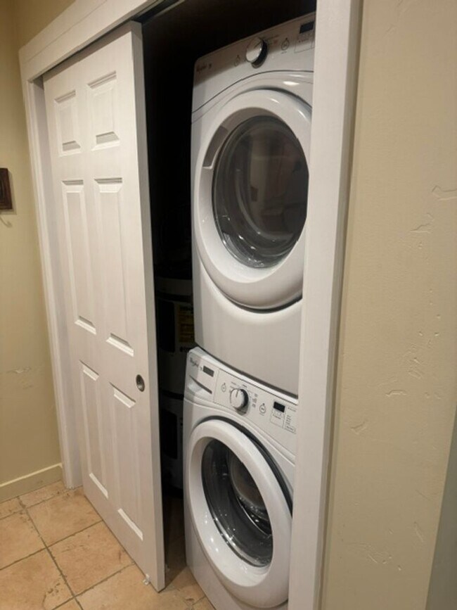 Photo - 2 Bdrm 2 bath
