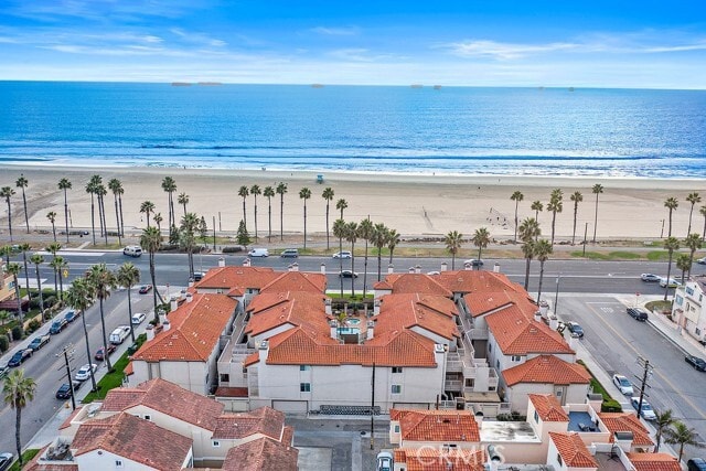 Photo - 1400 Pacific Coast Hwy Condo Unit 204