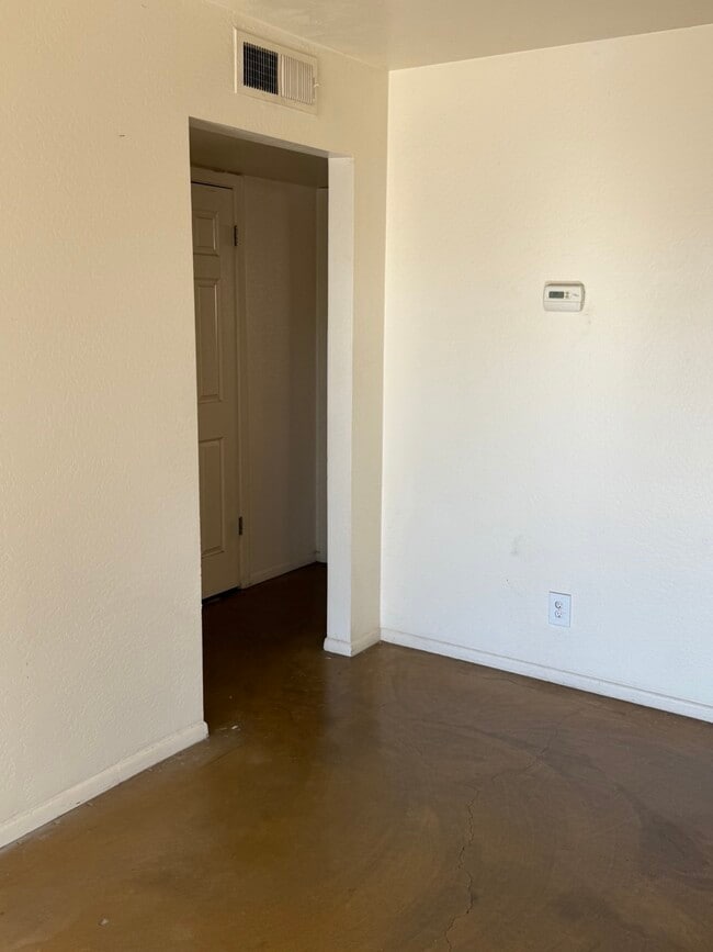 2024 S Mill Ave Unit 1