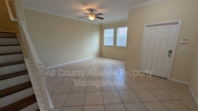 Photo - 4272 Fennwood Ct