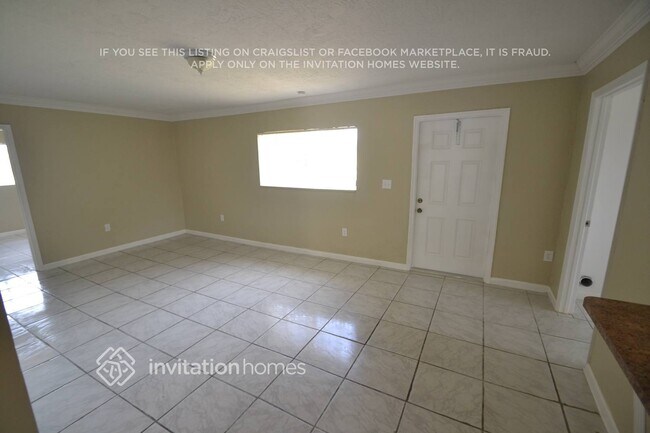 Photo - 14544 SW 105th Ct