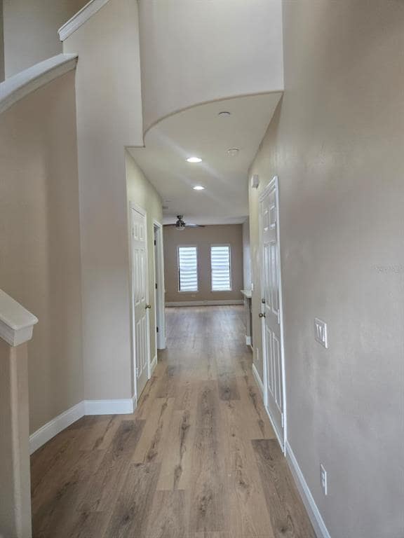 Photo - 9564 Muse Pl