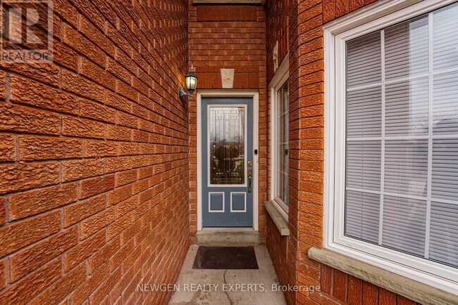 Photo - 5710 Spangler Dr