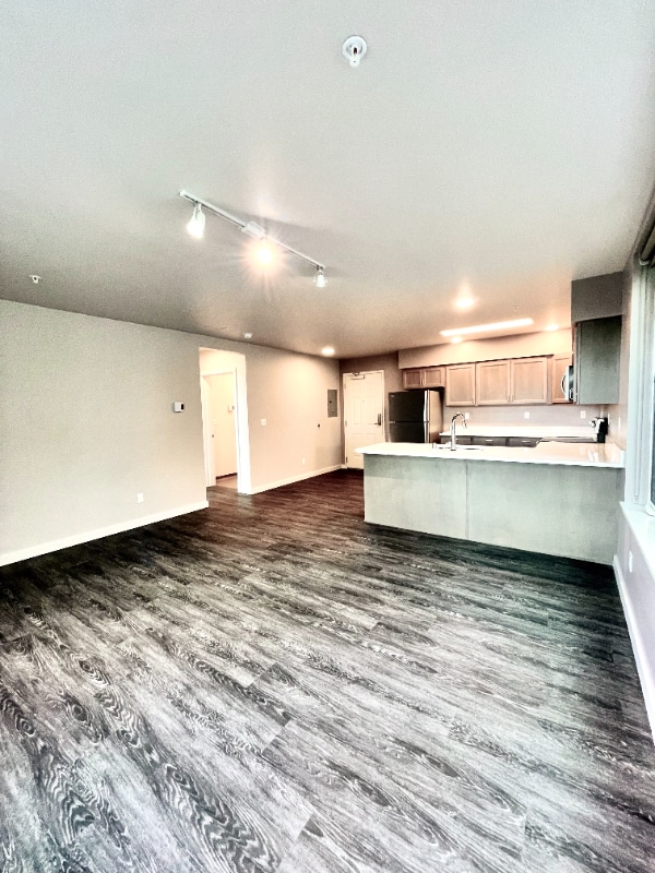 Photo - 1925 S I St Unit B203