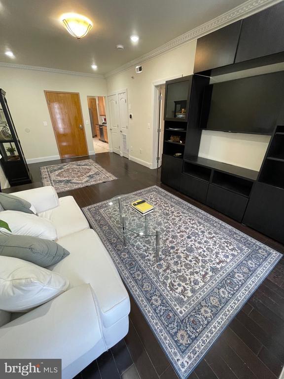 Photo - 1929 16th St NW Unidad 101