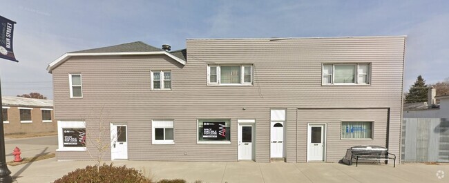 Building Photo - 500 W Main St Unit 500 1/2 B Rental
