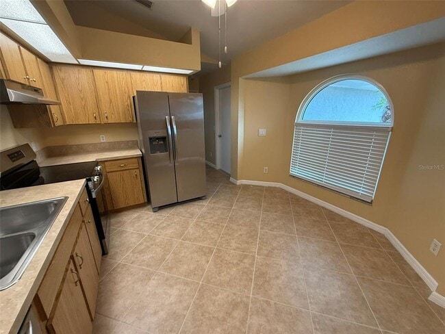 Photo - 7306 Totem Ave
