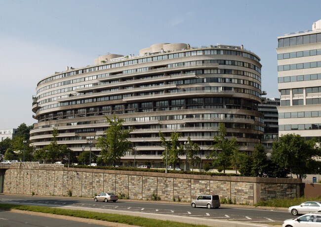 Photo - Watergate East Residences