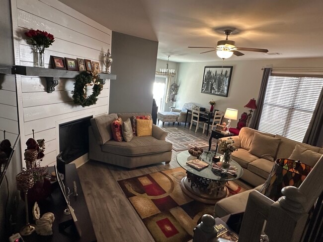 Photo - 4767 Beacon Ridge Ln