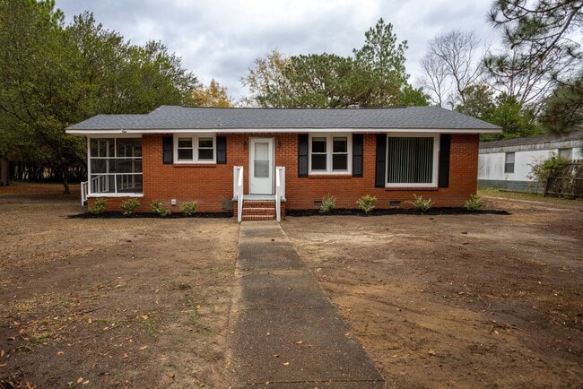 Photo - Welcome to this Newly Remodeled Home in a Stellar Location