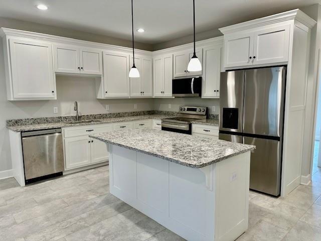 2982 Newman Rd