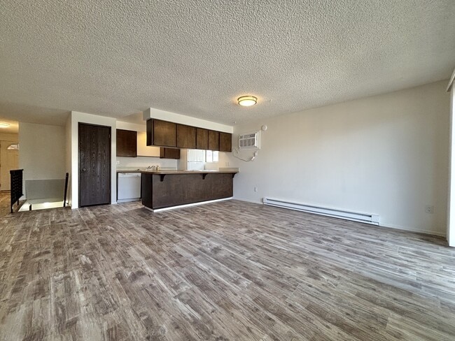 Photo - 3418 W 2nd Ave Unidad 3418