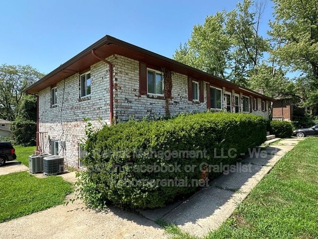 Photo - 6500 Ravena Rd