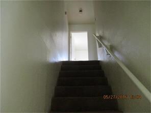 Photo - 12308 Ormandy St