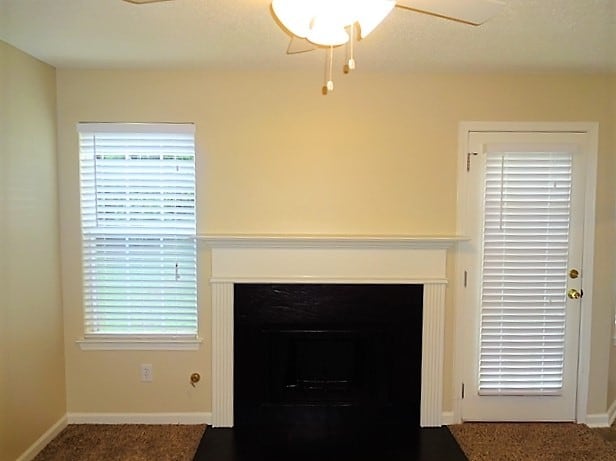 Photo - 6541 Pole Creek Dr