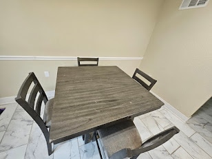 Photo - 12206 Northwood Forest Dr