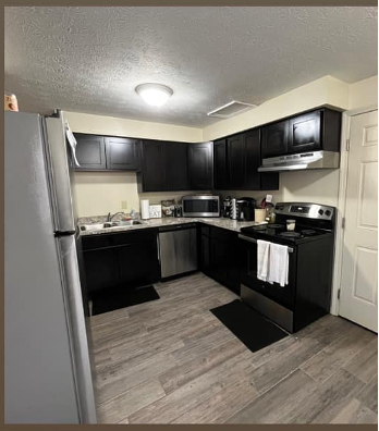 Photo - 500 S Depeyster St