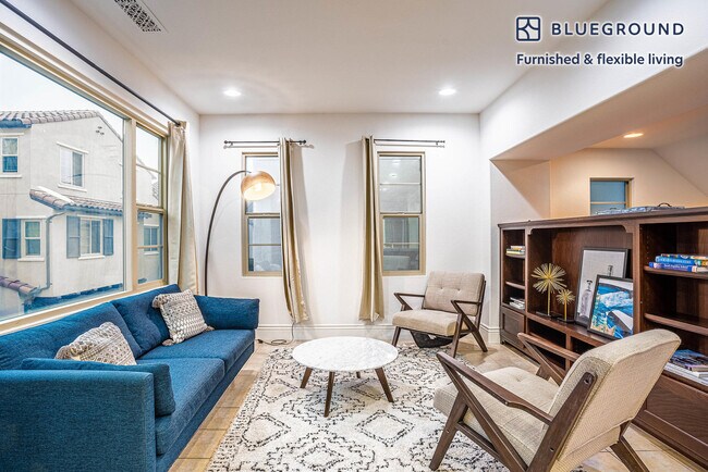 82 Pimentel Cir