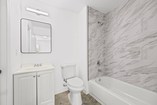 Photo - New Rental Opportunity in Memphis!