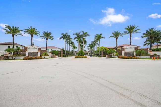 Photo - 10016 NW 89th Terrace