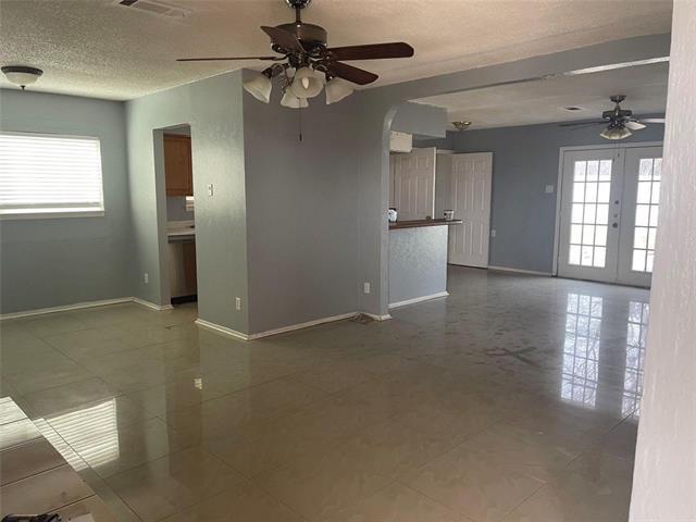 Photo - 2517 Chevy Chase Dr