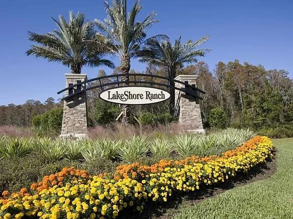 Photo - 19736 Lonesome Pine Dr