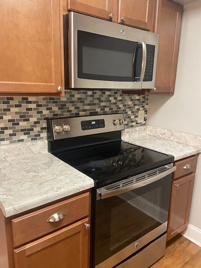 Photo - cpd4 Unit CPD4