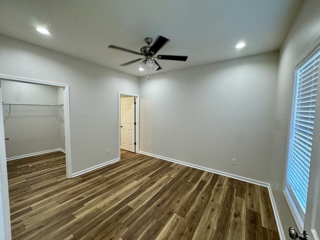 Photo - 16592 Jamilynn Dr Unit 1