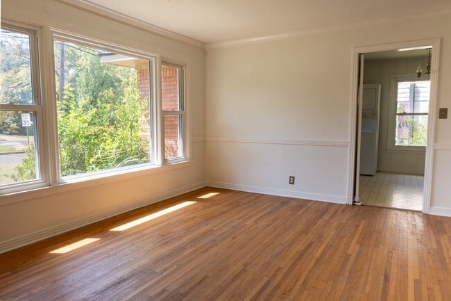 Photo - Location!! Deep in the heart of Tyler!