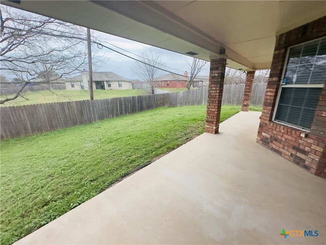 Photo - 2410 Bachelor Button Blvd