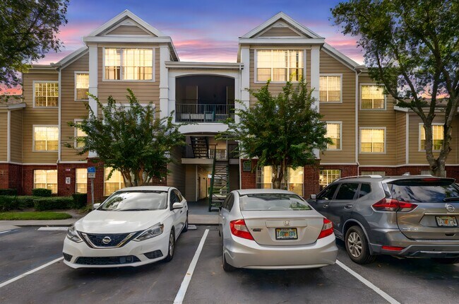 Photo - 13016 Plantation Park Cir