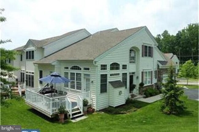 122 Whiteland Hills Cir