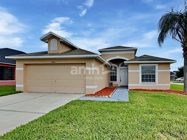 Building Photo - 27826 Breakers Dr