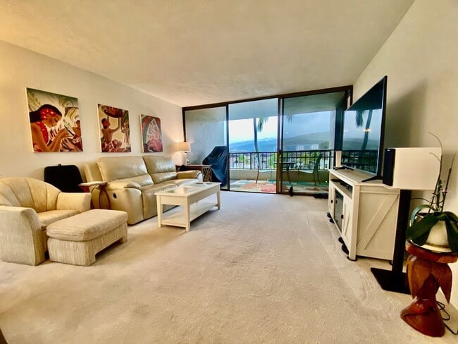 Photo - 500 Lunalilo Home Rd