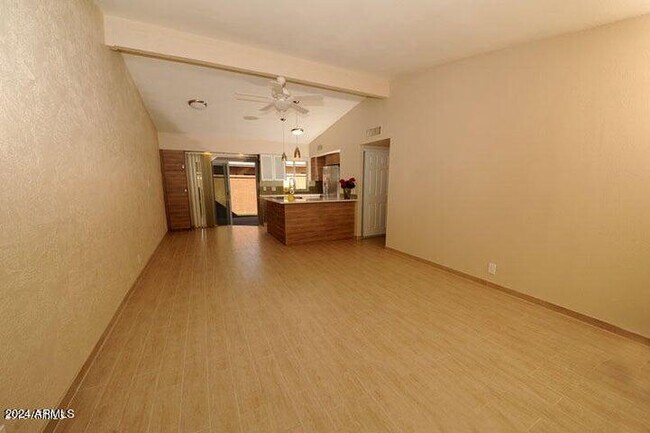 Photo - 1320 E Bethany Home Rd