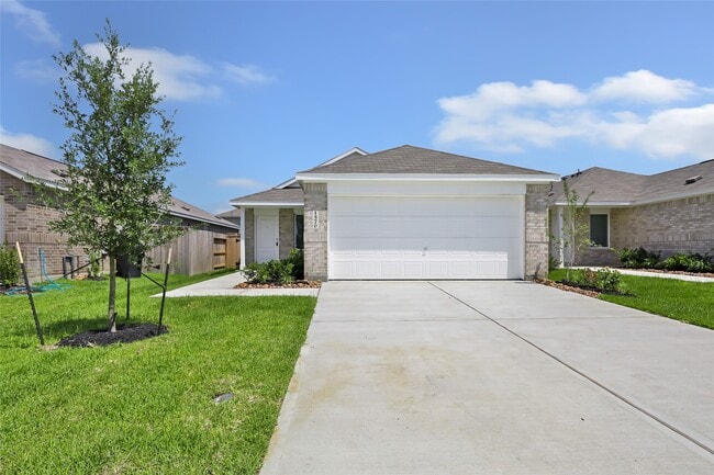Building Photo - 1570 Gardenia Blossom Ln
